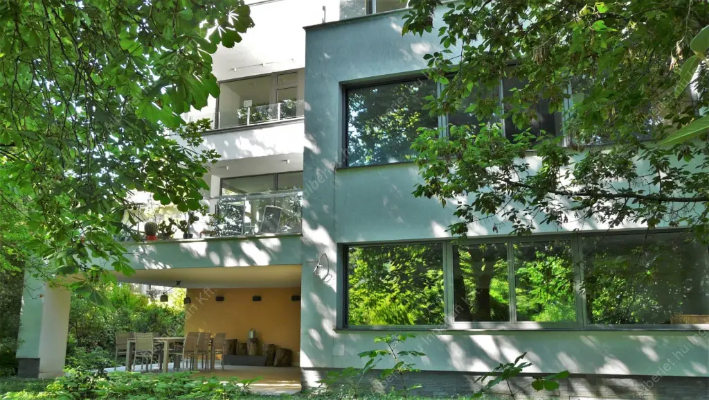 Kiadó albérlet 1400000 Ft/hó áron: Budapest, II. kerület  Fillér utca. Mérete: 153 nm, 5 szobás | Alberlet.hu - 6517443