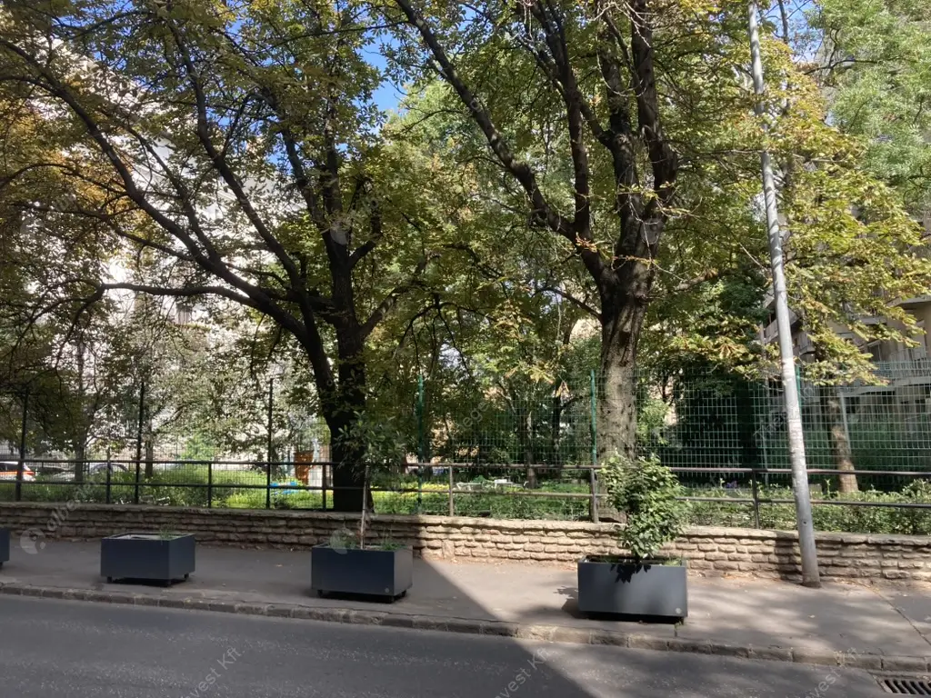 Kiadó albérlet 325000 Ft/hó áron: Budapest, II. kerület  Fillér utca. Mérete: 58 nm, 3 szobás | Alberlet.hu - 6590486