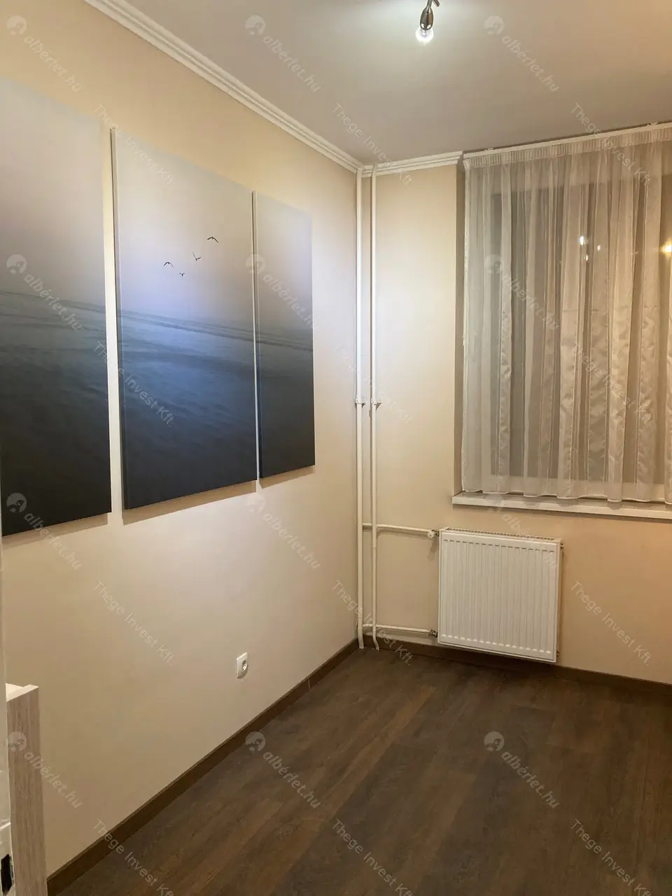 Kiadó albérlet 325000 Ft/hó áron: Budapest, II. kerület  Fillér utca. Mérete: 58 nm, 3 szobás | Alberlet.hu - 6590488