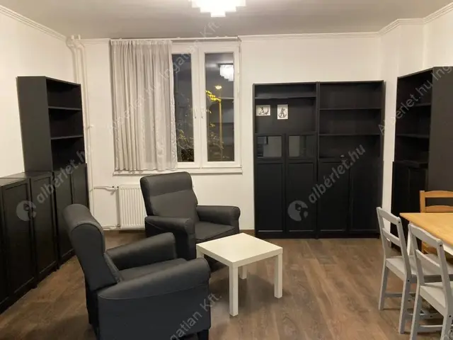 Kiadó albérlet 325000 Ft/hó áron: Budapest, II. kerület  Fillér utca. Mérete: 58 nm, 2 szobás | Alberlet.hu - 6630540