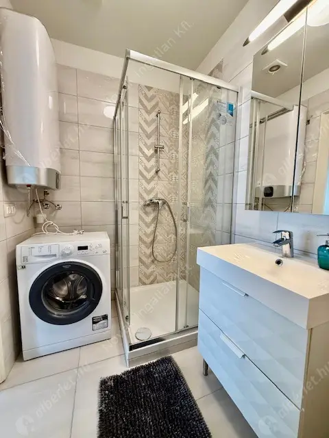 Kiadó albérlet 380000 Ft/hó áron: Budapest, II. kerület  Fillér utca. Mérete: 70 nm, 2 szobás | Alberlet.hu - 6599371