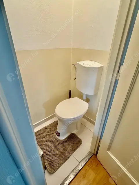 Kiadó albérlet 380000 Ft/hó áron: Budapest, II. kerület  Fillér utca. Mérete: 70 nm, 2 szobás | Alberlet.hu - 6599375