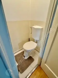 Kiadó albérlet 380000 Ft/hó áron: Budapest, II. kerület  Fillér utca. Mérete: 70 nm, 2 szobás | Alberlet.hu - 6602998