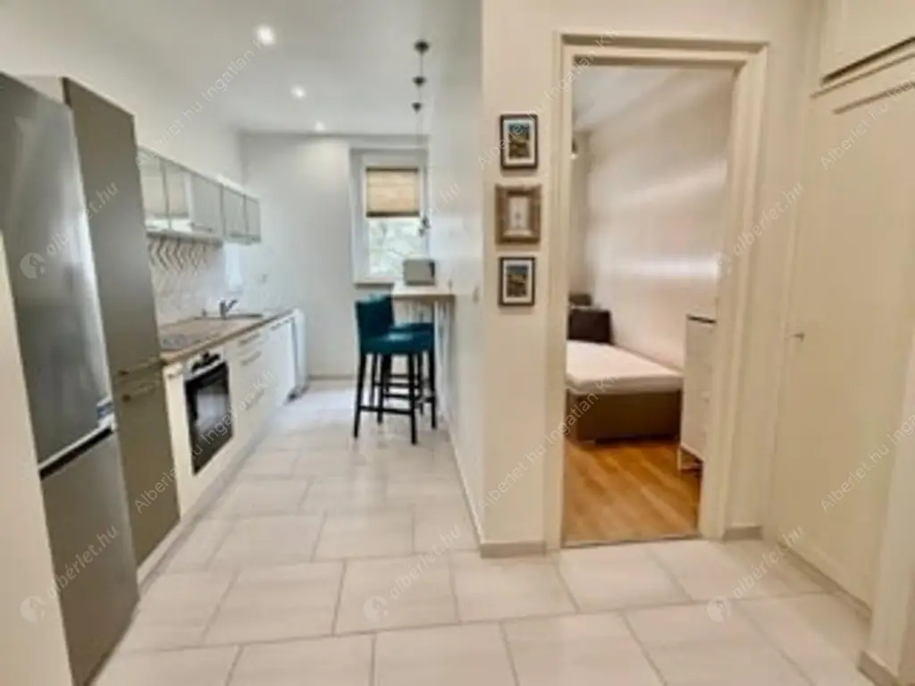 Kiadó albérlet 380000 Ft/hó áron: Budapest, II. kerület  Fillér utca. Mérete: 70 nm, 2 szobás | Alberlet.hu - 6604415