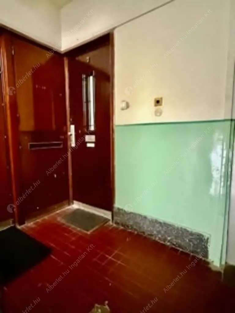 Kiadó albérlet 380000 Ft/hó áron: Budapest, II. kerület  Fillér utca. Mérete: 70 nm, 2 szobás | Alberlet.hu - 6604416