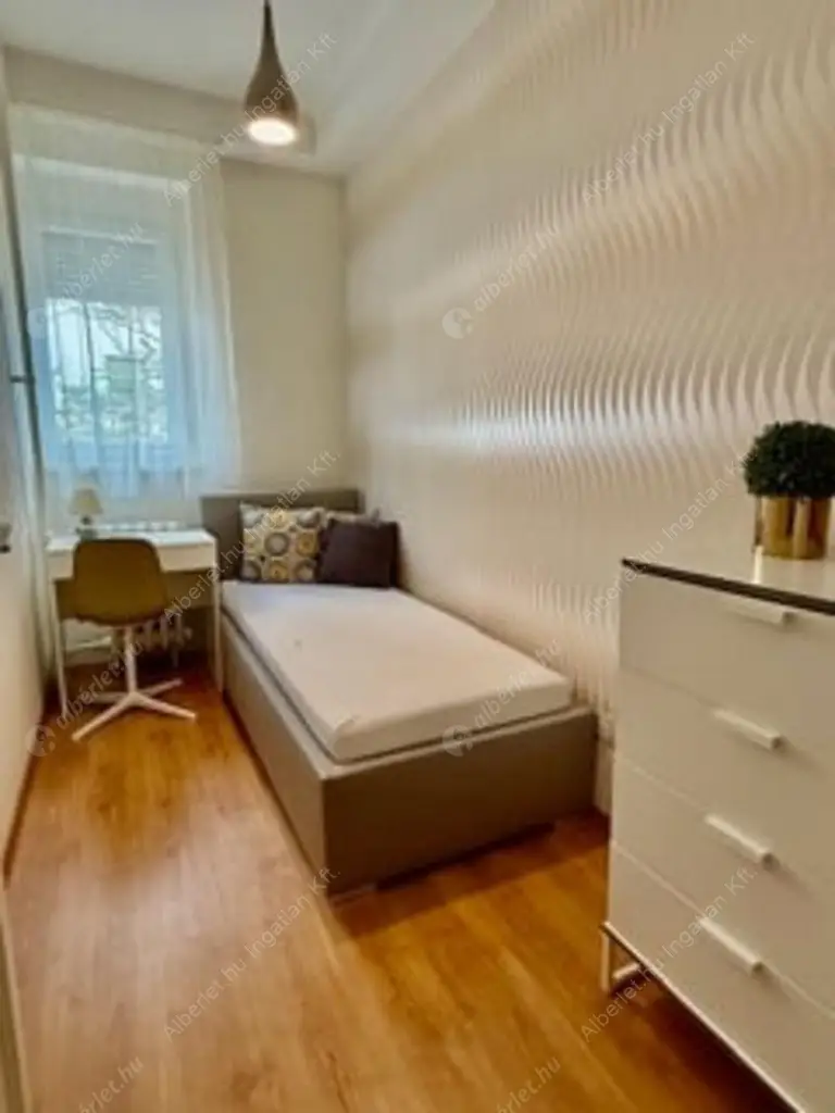 Kiadó albérlet 380000 Ft/hó áron: Budapest, II. kerület  Fillér utca. Mérete: 70 nm, 2 szobás | Alberlet.hu - 6604421