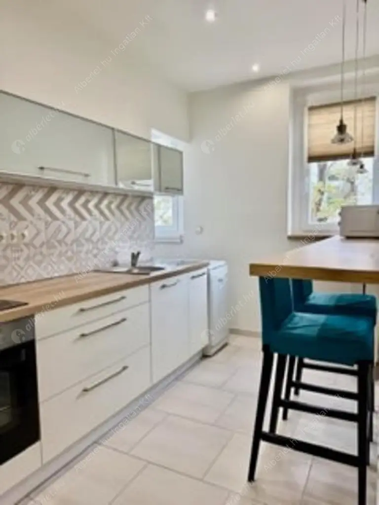 Kiadó albérlet 380000 Ft/hó áron: Budapest, II. kerület  Fillér utca. Mérete: 70 nm, 2 szobás | Alberlet.hu - 6619096