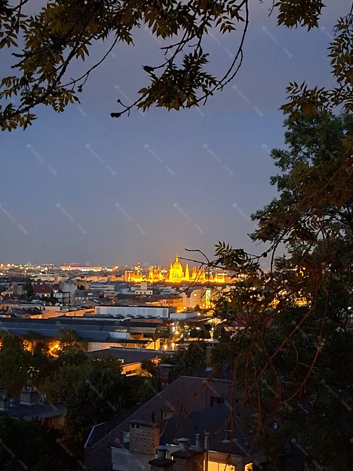 Kiadó albérlet 400000 Ft/hó áron: Budapest, II. kerület  Fillér utca. Mérete: 70 nm, 2 szobás | Alberlet.hu - 6662284