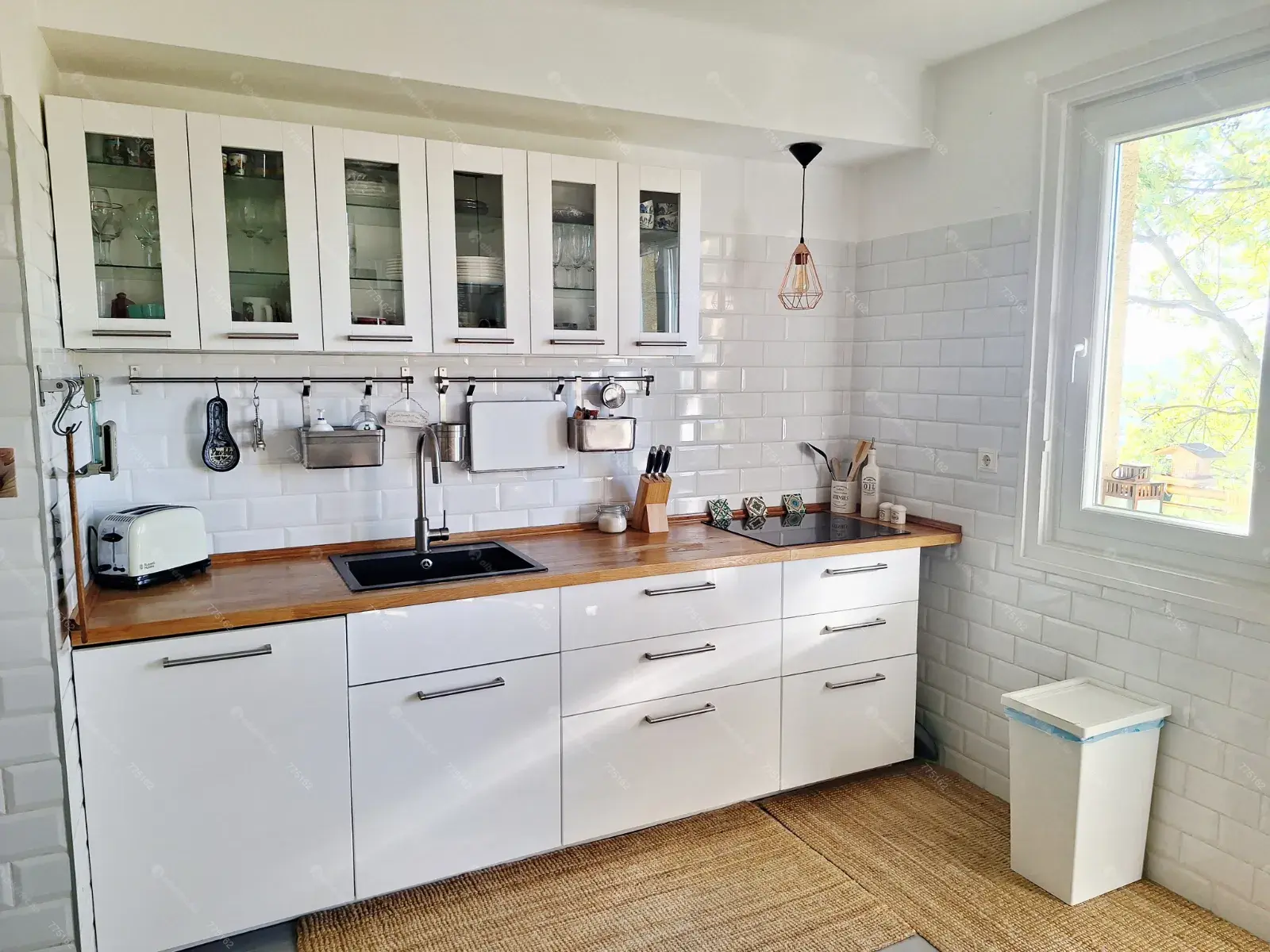 Kiadó albérlet 400000 Ft/hó áron: Budapest, II. kerület  Fillér utca. Mérete: 70 nm, 2 szobás | Alberlet.hu - 6662288