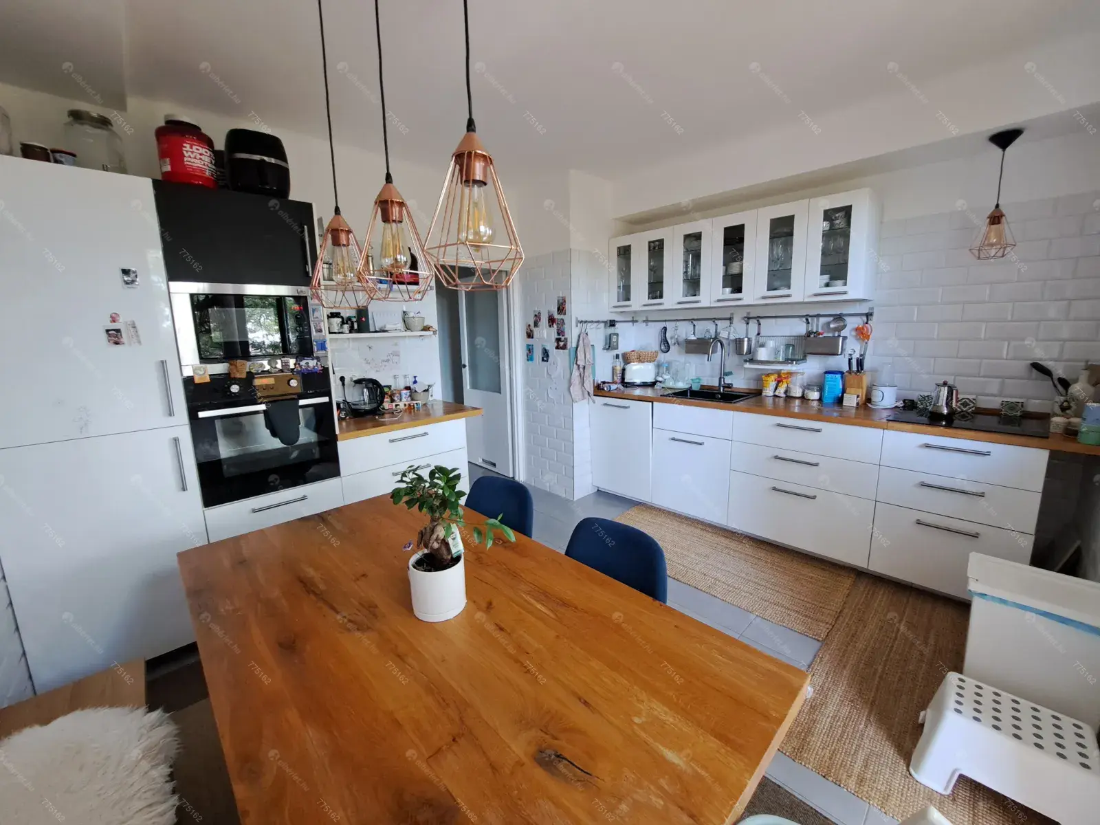 Kiadó albérlet 400000 Ft/hó áron: Budapest, II. kerület  Fillér utca. Mérete: 70 nm, 2 szobás | Alberlet.hu - 6662289