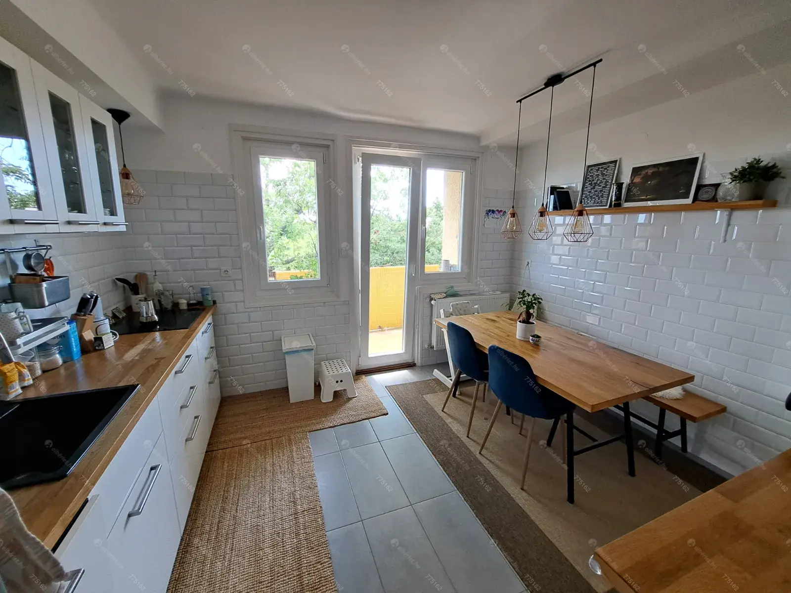 Kiadó albérlet 400000 Ft/hó áron: Budapest, II. kerület  Fillér utca. Mérete: 70 nm, 2 szobás | Alberlet.hu - 6662290