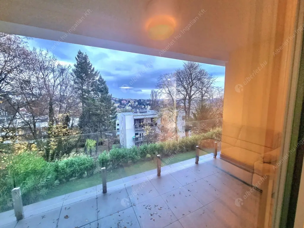 Kiadó albérlet 549000 Ft/hó áron: Budapest, II. kerület  Fillér utca. Mérete: 78 nm, 3 szobás | Alberlet.hu - 6583507