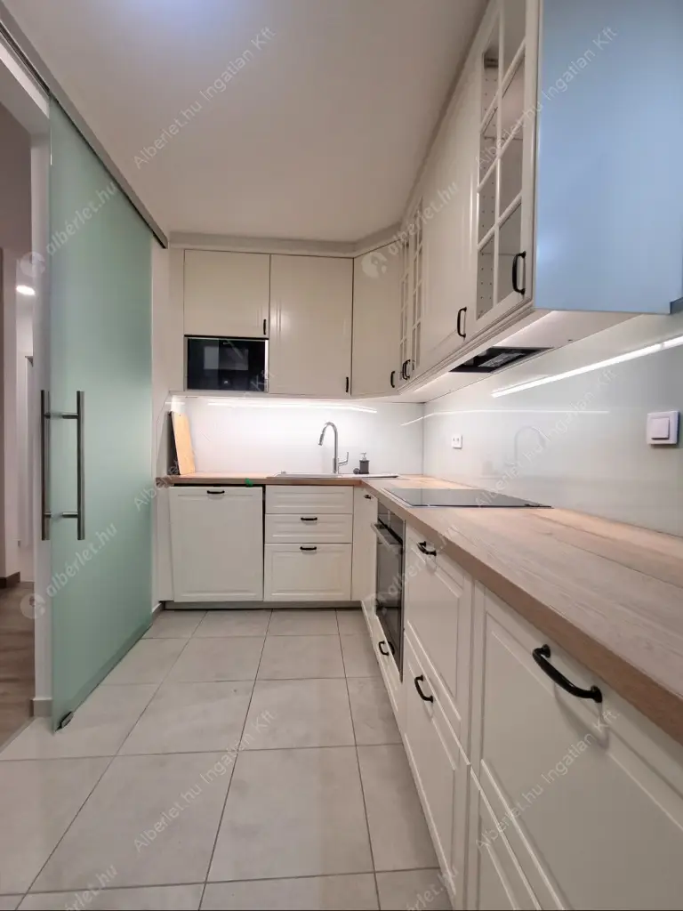 Kiadó albérlet 549000 Ft/hó áron: Budapest, II. kerület  Fillér utca. Mérete: 78 nm, 3 szobás | Alberlet.hu - 6583511