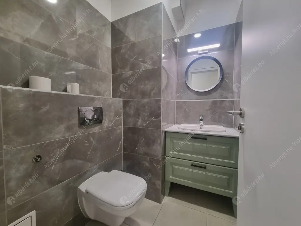 Kiadó albérlet 549000 Ft/hó áron: Budapest, II. kerület  Fillér utca. Mérete: 78 nm, 3 szobás | Alberlet.hu - 6583512