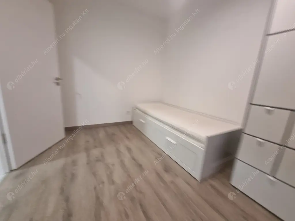 Kiadó albérlet 549000 Ft/hó áron: Budapest, II. kerület  Fillér utca. Mérete: 78 nm, 3 szobás | Alberlet.hu - 6583515