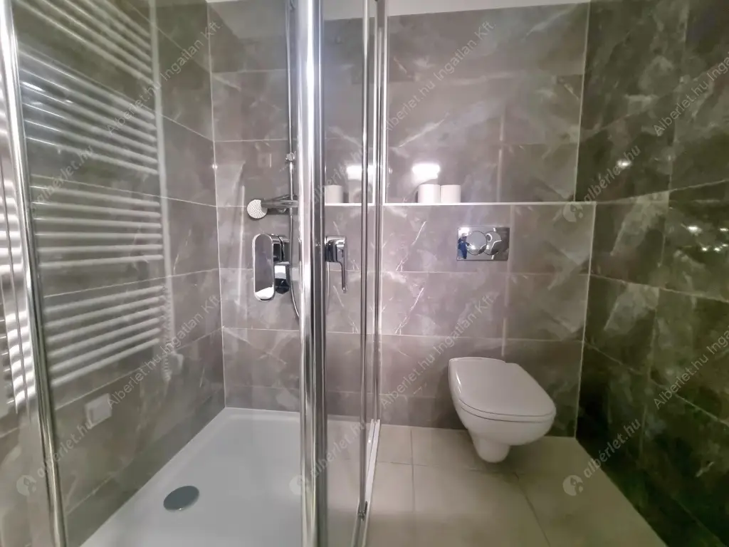 Kiadó albérlet 549000 Ft/hó áron: Budapest, II. kerület  Fillér utca. Mérete: 78 nm, 3 szobás | Alberlet.hu - 6583517