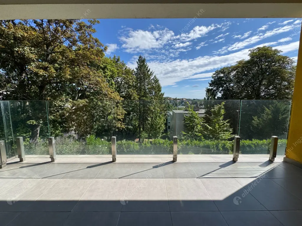 Kiadó albérlet 549000 Ft/hó áron: Budapest, II. kerület  Fillér utca. Mérete: 78 nm, 3 szobás | Alberlet.hu - 6583518