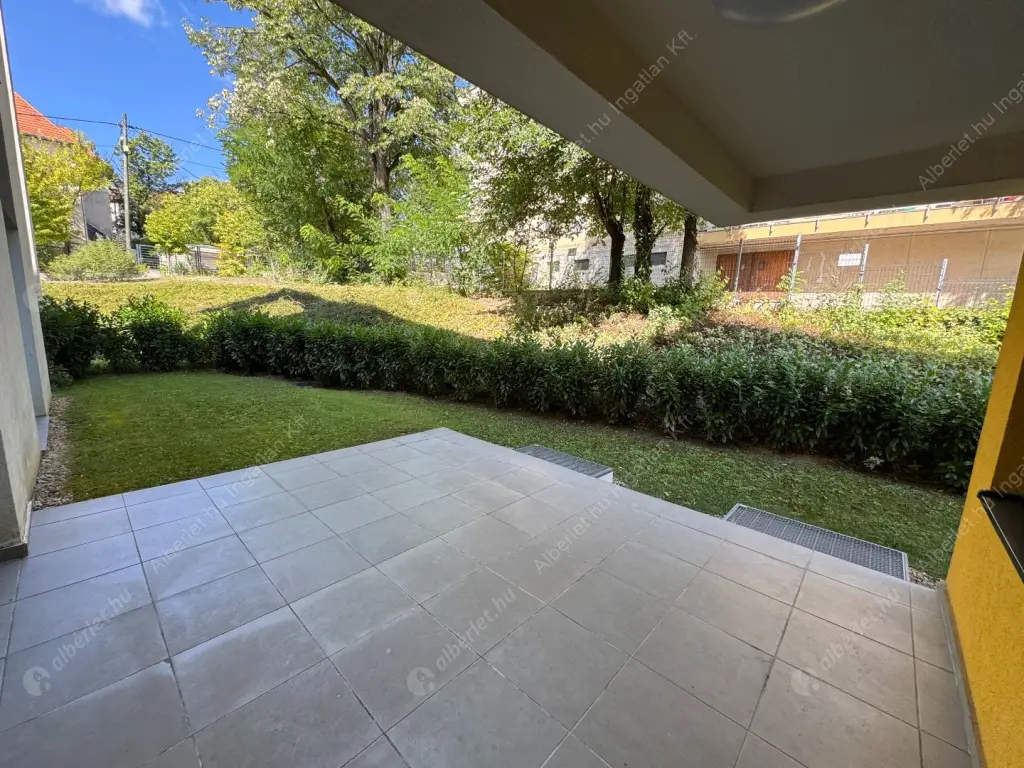 Kiadó albérlet 549000 Ft/hó áron: Budapest, II. kerület  Fillér utca. Mérete: 78 nm, 3 szobás | Alberlet.hu - 6583520