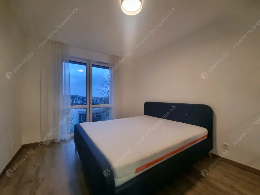 Kiadó albérlet 549000 Ft/hó áron: Budapest, II. kerület  Fillér utca. Mérete: 78 nm, 3 szobás | Alberlet.hu - 6615462