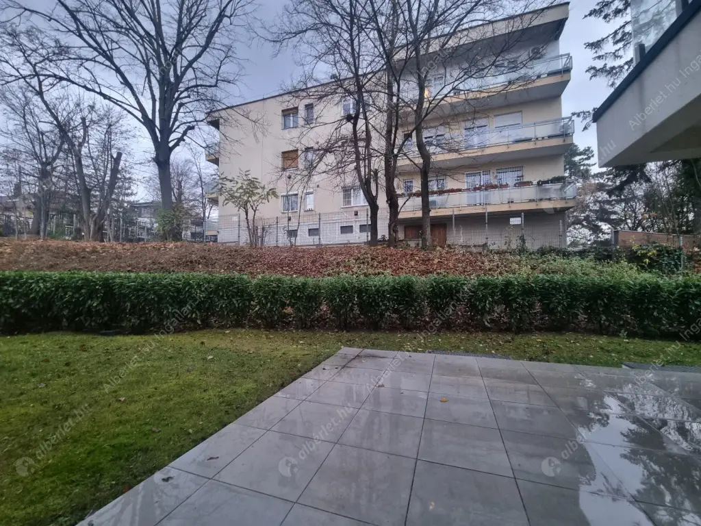 Kiadó albérlet 549000 Ft/hó áron: Budapest, II. kerület  Fillér utca. Mérete: 78 nm, 3 szobás | Alberlet.hu - 6615466