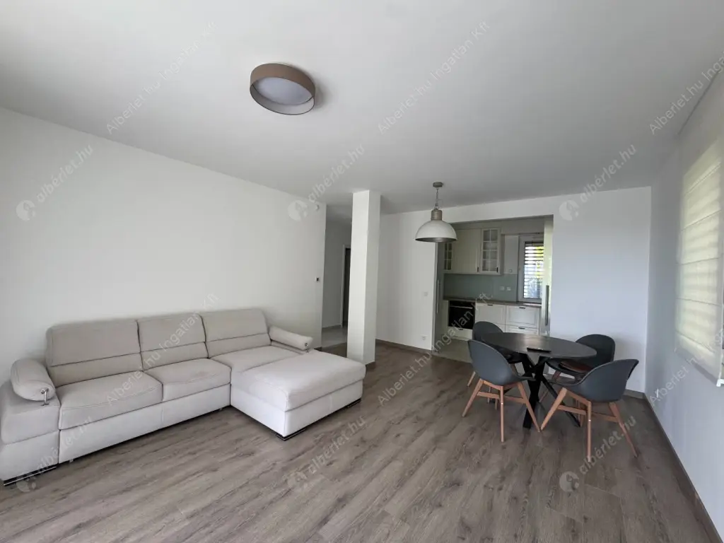 Kiadó albérlet 549000 Ft/hó áron: Budapest, II. kerület  Fillér utca. Mérete: 78 nm, 3 szobás | Alberlet.hu - 6615472