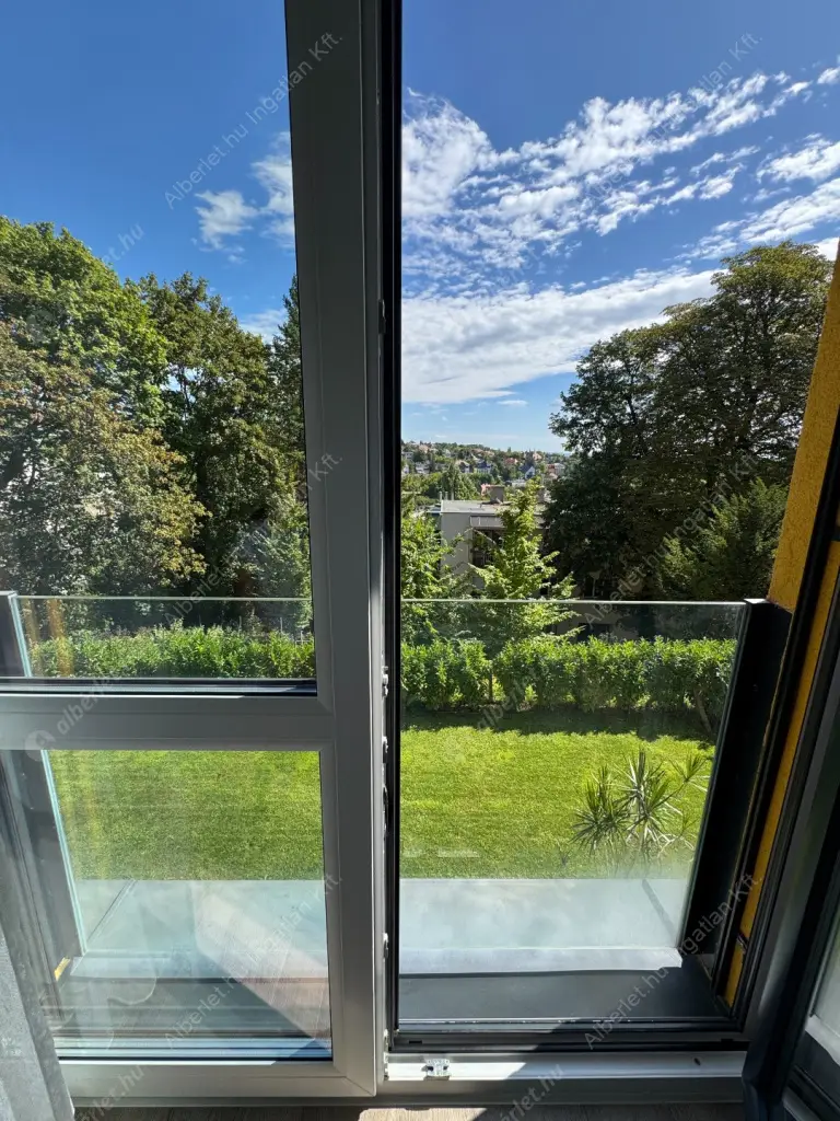 Kiadó albérlet 549000 Ft/hó áron: Budapest, II. kerület  Fillér utca. Mérete: 78 nm, 3 szobás | Alberlet.hu - 6615474