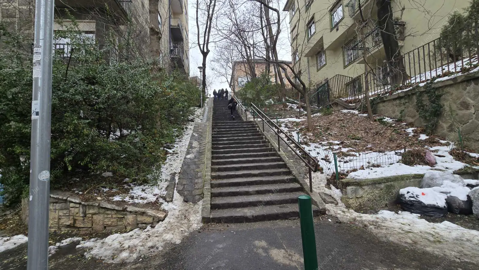 Kiadó albérlet 190000 Ft/hó áron: Budapest, II. kerület  Forint utca. Mérete: 31 nm, 1 szobás | Alberlet.hu - 6632938