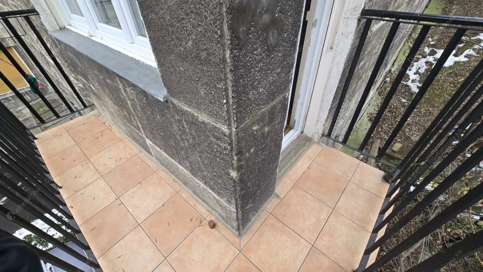 Kiadó albérlet 190000 Ft/hó áron: Budapest, II. kerület  Forint utca. Mérete: 31 nm, 1 szobás | Alberlet.hu - 6632940