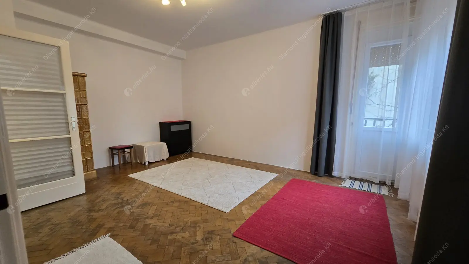 Kiadó albérlet 190000 Ft/hó áron: Budapest, II. kerület  Forint utca. Mérete: 31 nm, 1 szobás | Alberlet.hu - 6632947