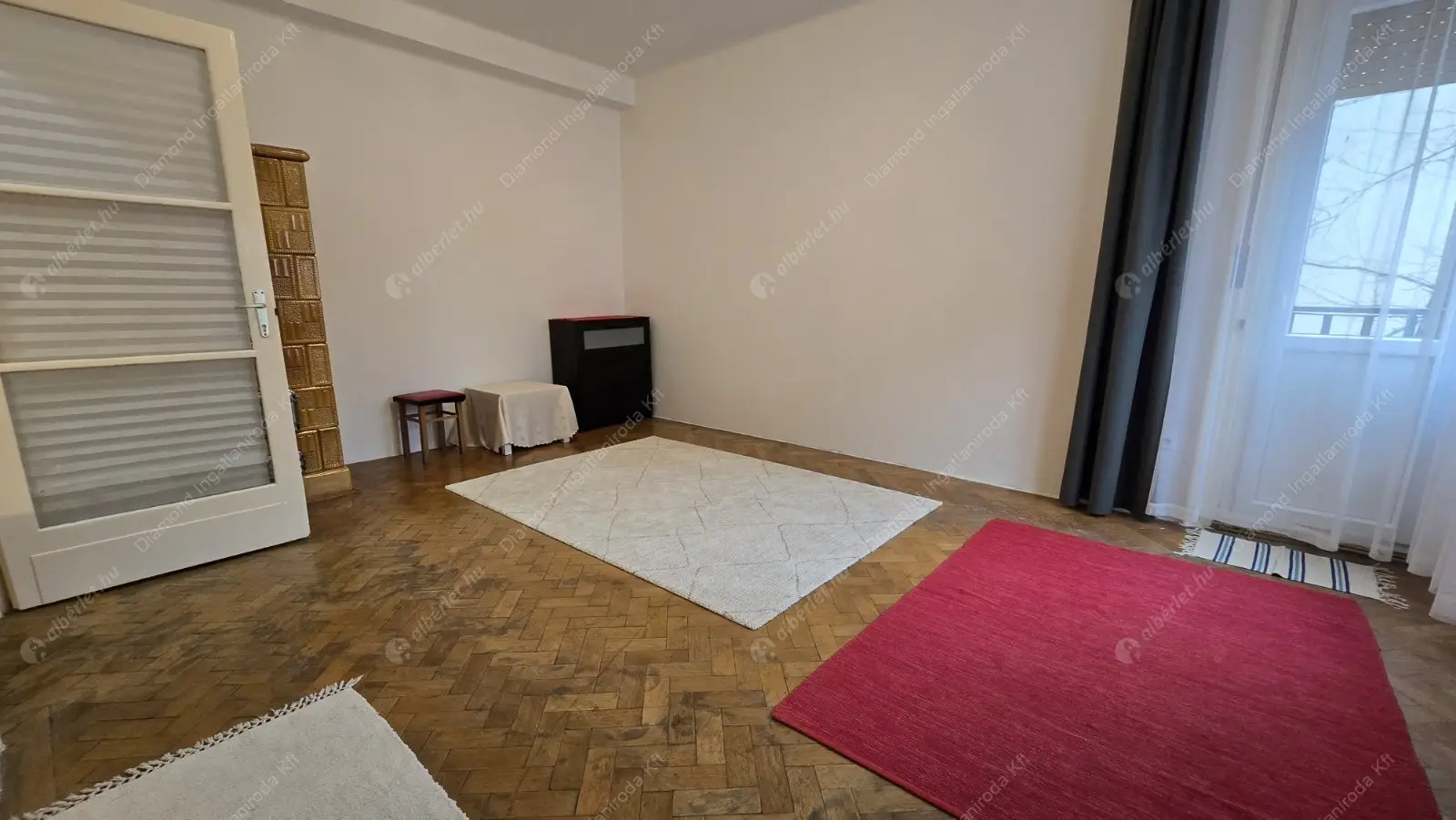 Kiadó albérlet 190000 Ft/hó áron: Budapest, II. kerület  Forint utca. Mérete: 31 nm, 1 szobás | Alberlet.hu - 6632948