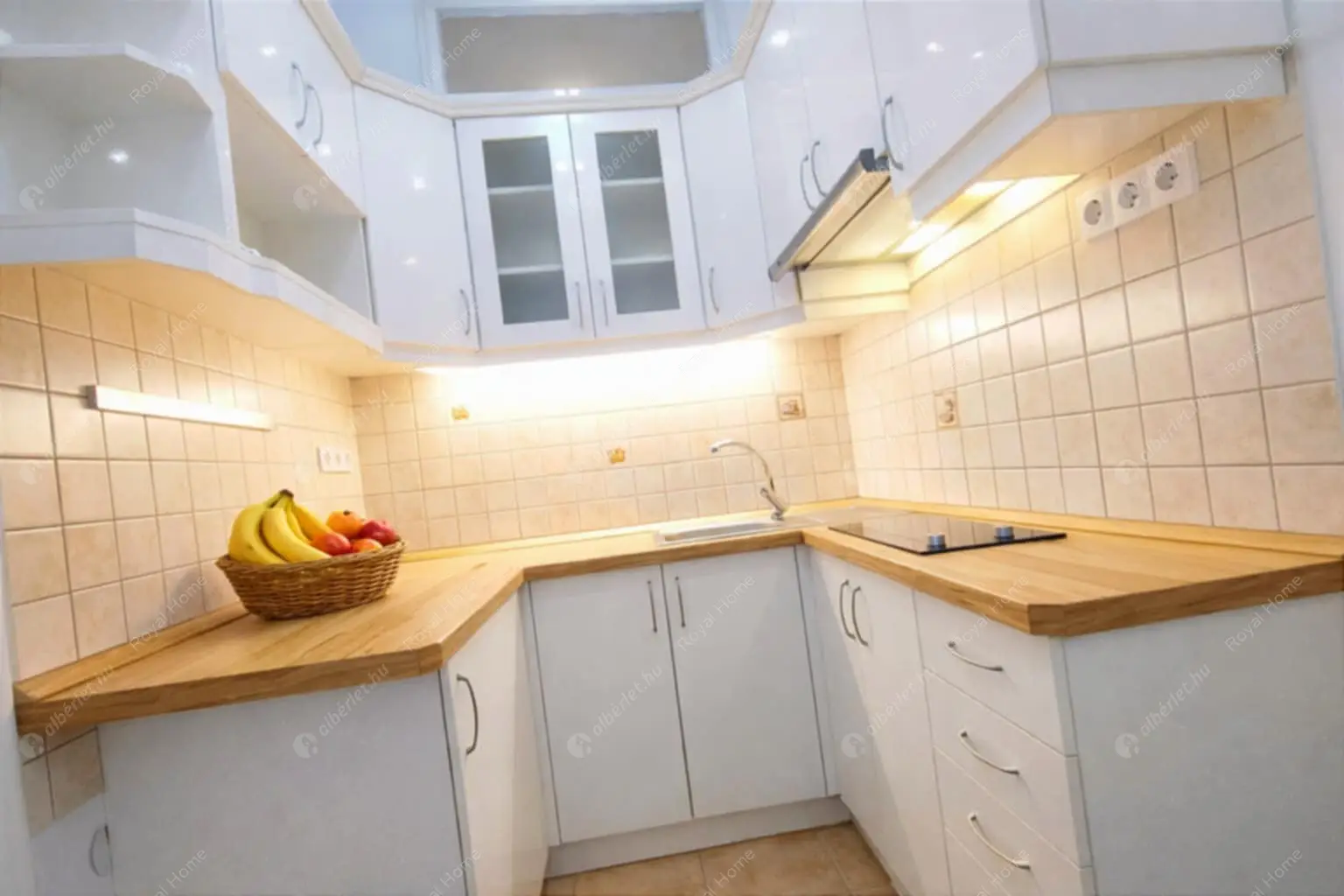 Kiadó albérlet 189000 Ft/hó áron: Budapest, II. kerület  Forint utca. Mérete: 31 nm, 1 szobás | Alberlet.hu - 6632972