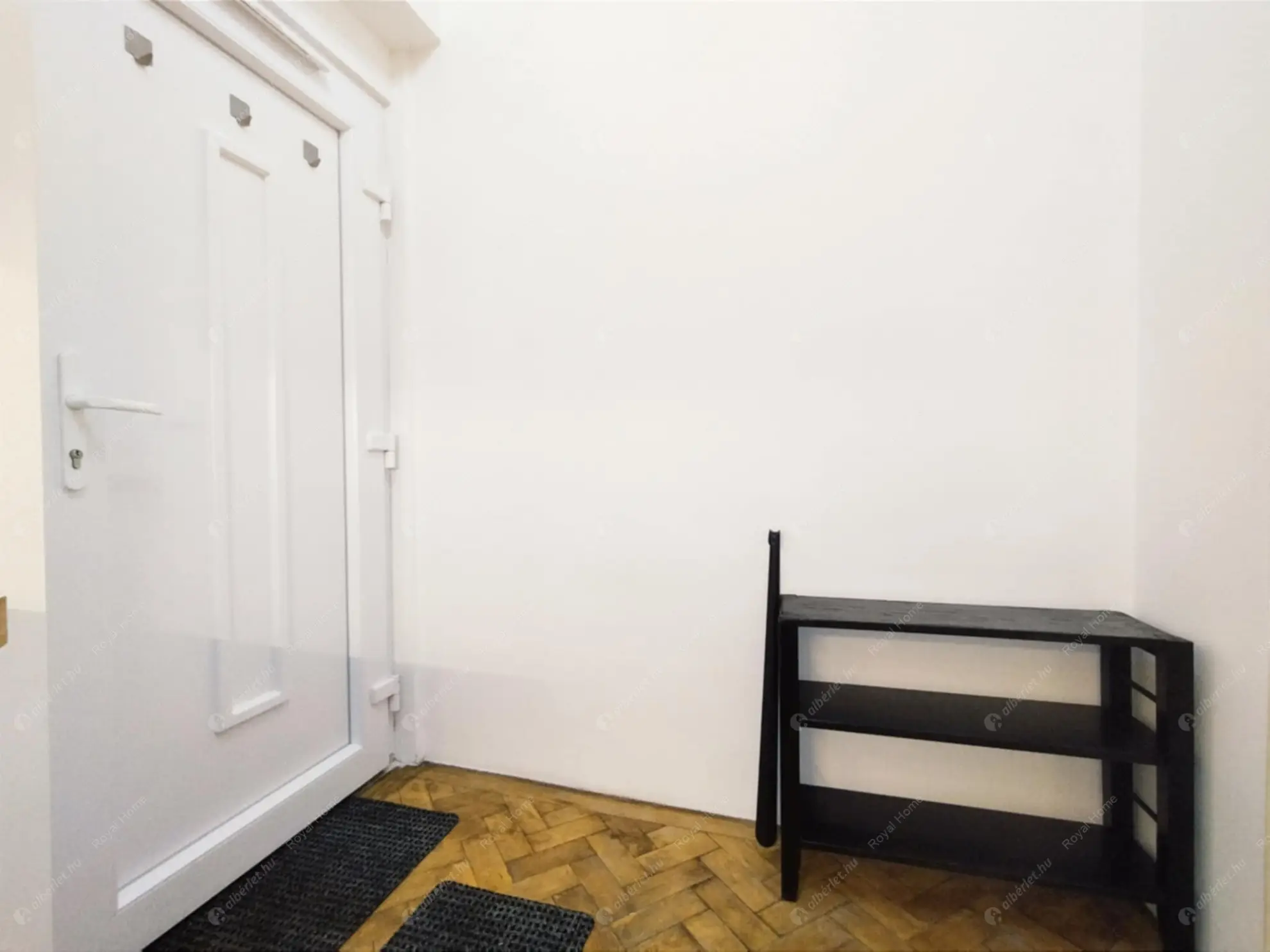 Kiadó albérlet 189000 Ft/hó áron: Budapest, II. kerület  Forint utca. Mérete: 31 nm, 1 szobás | Alberlet.hu - 6632979