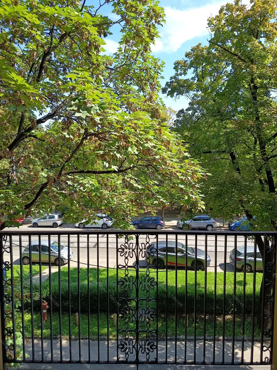 Kiadó albérlet 188000 Ft/hó áron: Budapest, II. kerület  Frankel Leó út. Mérete: 40 nm, 1 szobás | Alberlet.hu - 6659755