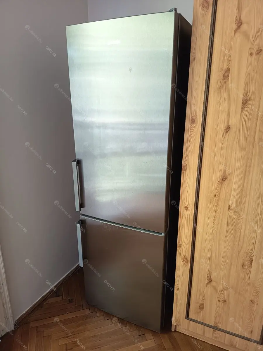 Kiadó albérlet 188000 Ft/hó áron: Budapest, II. kerület  Frankel Leó út. Mérete: 40 nm, 1 szobás | Alberlet.hu - 6659767