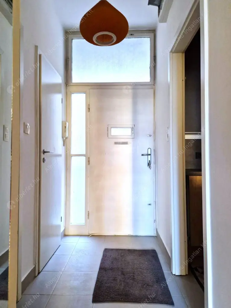 Kiadó albérlet 360000 Ft/hó áron: Budapest, II. kerület  Frankel Leó út. Mérete: 56 nm, 2 szobás | Alberlet.hu - 6632191