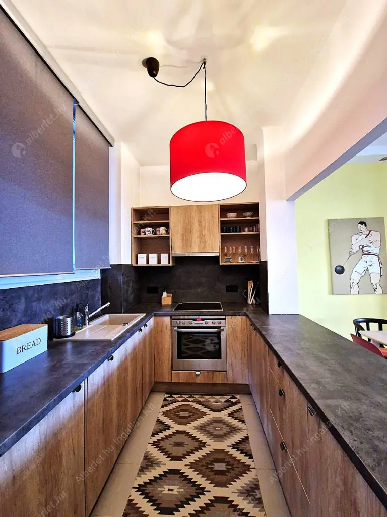 Kiadó albérlet 360000 Ft/hó áron: Budapest, II. kerület  Frankel Leó út. Mérete: 56 nm, 2 szobás | Alberlet.hu - 6633740