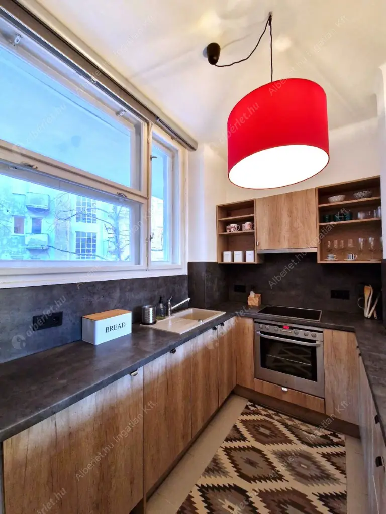 Kiadó albérlet 360000 Ft/hó áron: Budapest, II. kerület  Frankel Leó út. Mérete: 56 nm, 2 szobás | Alberlet.hu - 6633741