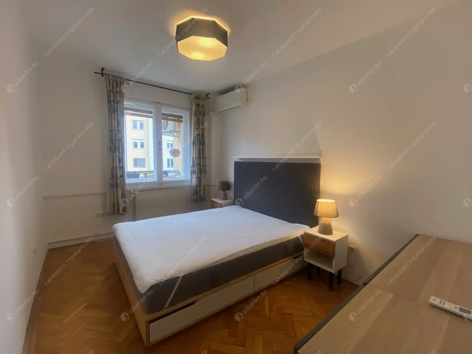 Kiadó albérlet 350000 Ft/hó áron: Budapest, II. kerület  Frankel Leó út. Mérete: 67 nm, 2 szobás | Alberlet.hu - 6634714