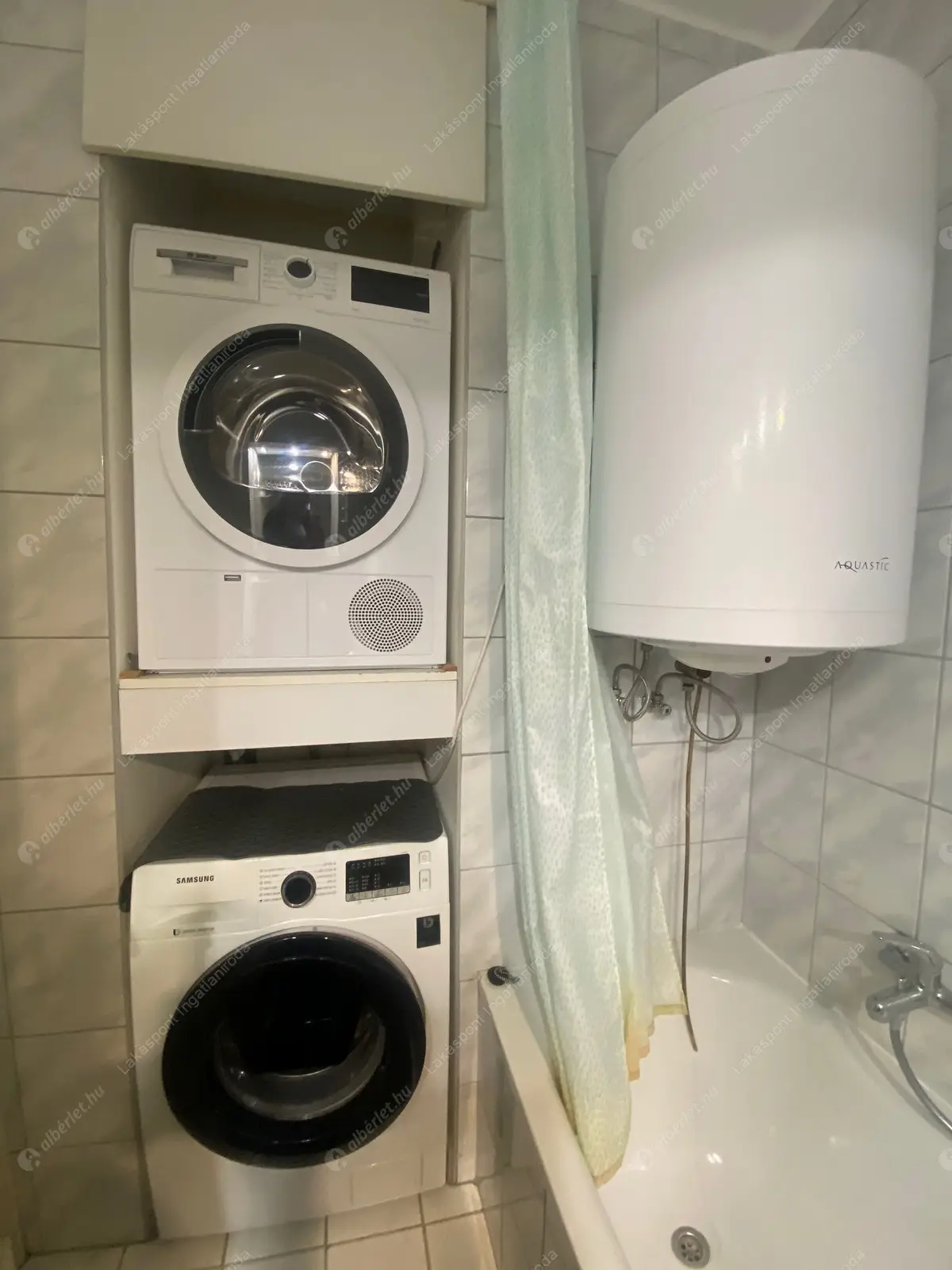 Kiadó albérlet 350000 Ft/hó áron: Budapest, II. kerület  Frankel Leó út. Mérete: 67 nm, 2 szobás | Alberlet.hu - 6634717