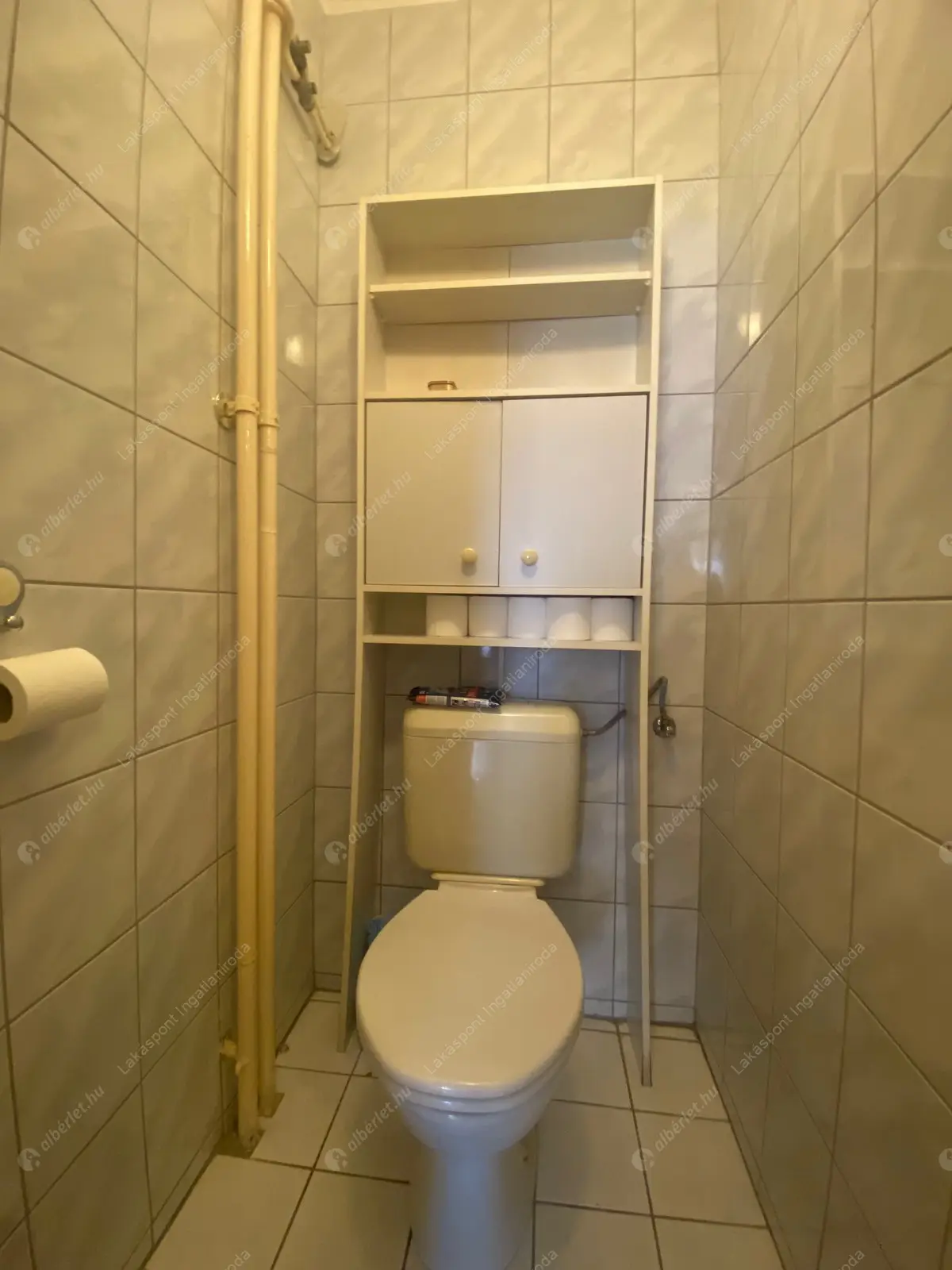 Kiadó albérlet 350000 Ft/hó áron: Budapest, II. kerület  Frankel Leó út. Mérete: 67 nm, 2 szobás | Alberlet.hu - 6634718