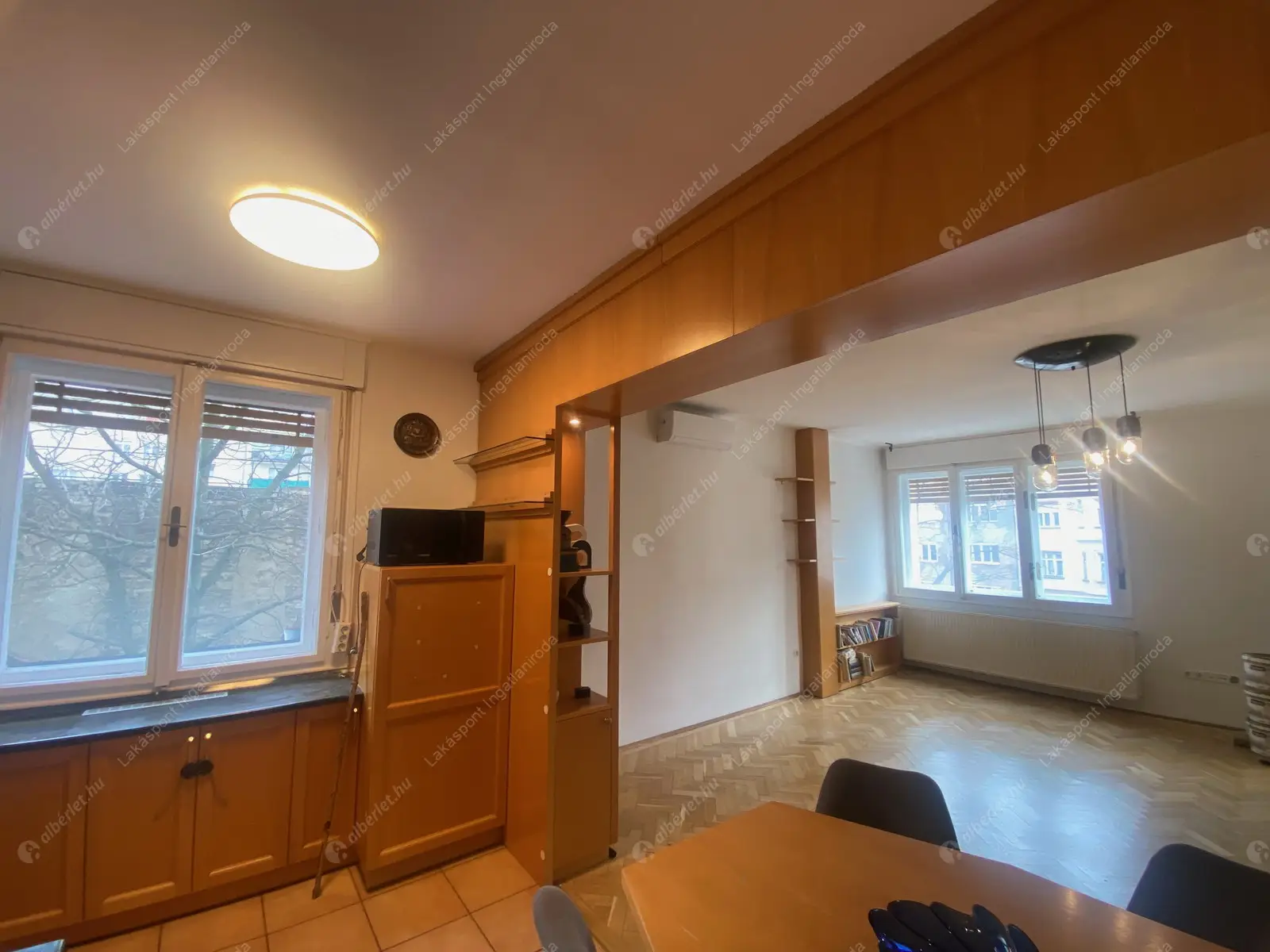 Kiadó albérlet 350000 Ft/hó áron: Budapest, II. kerület  Frankel Leó út. Mérete: 67 nm, 2 szobás | Alberlet.hu - 6634722