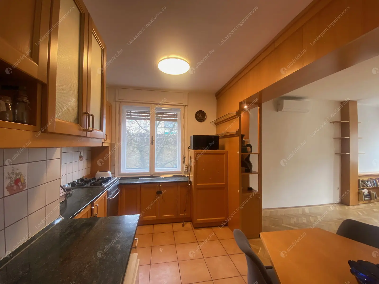 Kiadó albérlet 350000 Ft/hó áron: Budapest, II. kerület  Frankel Leó út. Mérete: 67 nm, 2 szobás | Alberlet.hu - 6634723