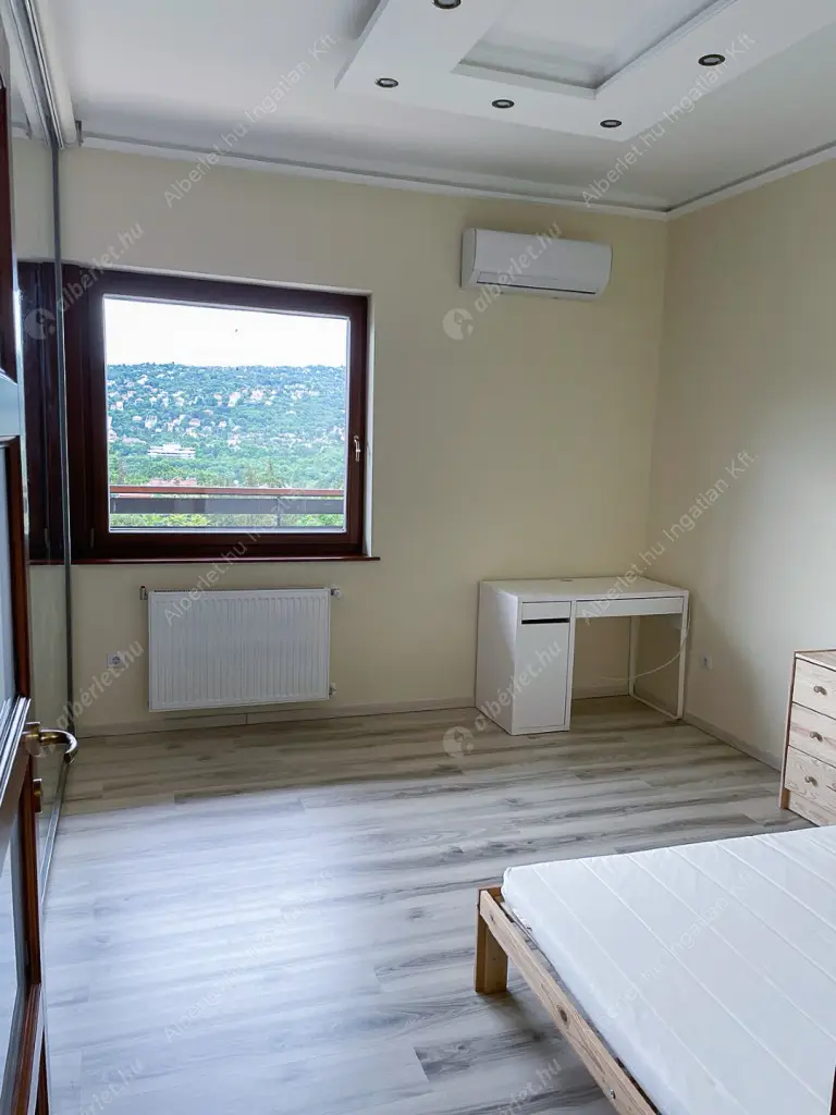 Kiadó albérlet 299000 Ft/hó áron: Budapest, II. kerület  Gábor Áron utca. Mérete: 51 nm, 1 szobás | Alberlet.hu - 6618033