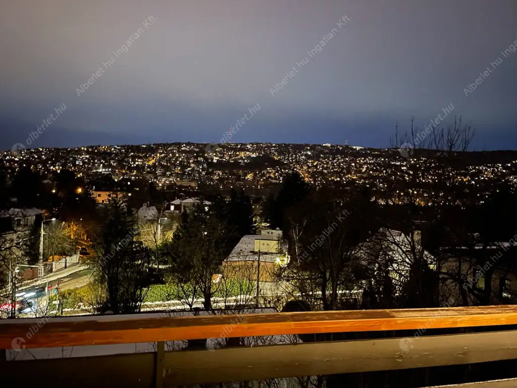 Kiadó albérlet 299000 Ft/hó áron: Budapest, II. kerület  Gábor Áron utca. Mérete: 51 nm, 1 szobás | Alberlet.hu - 6618039