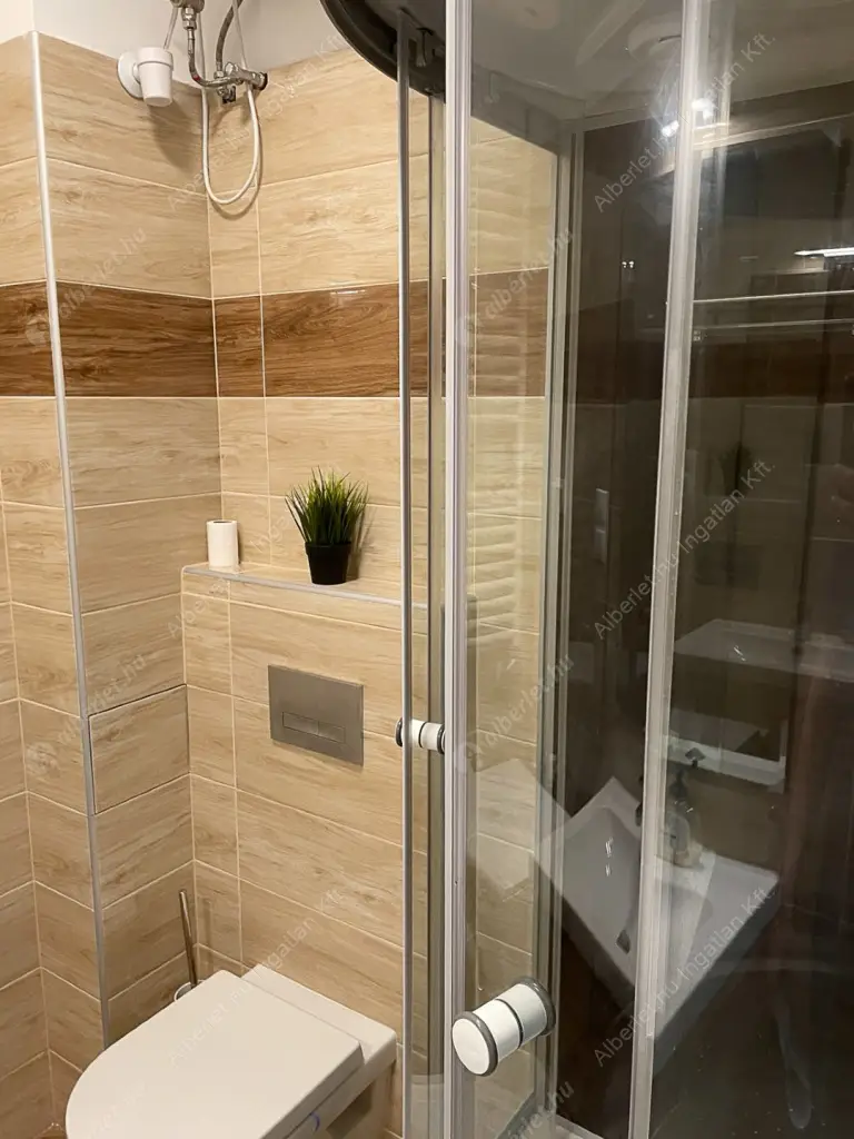 Kiadó albérlet 299000 Ft/hó áron: Budapest, II. kerület  Gábor Áron utca. Mérete: 51 nm, 1 szobás | Alberlet.hu - 6628458