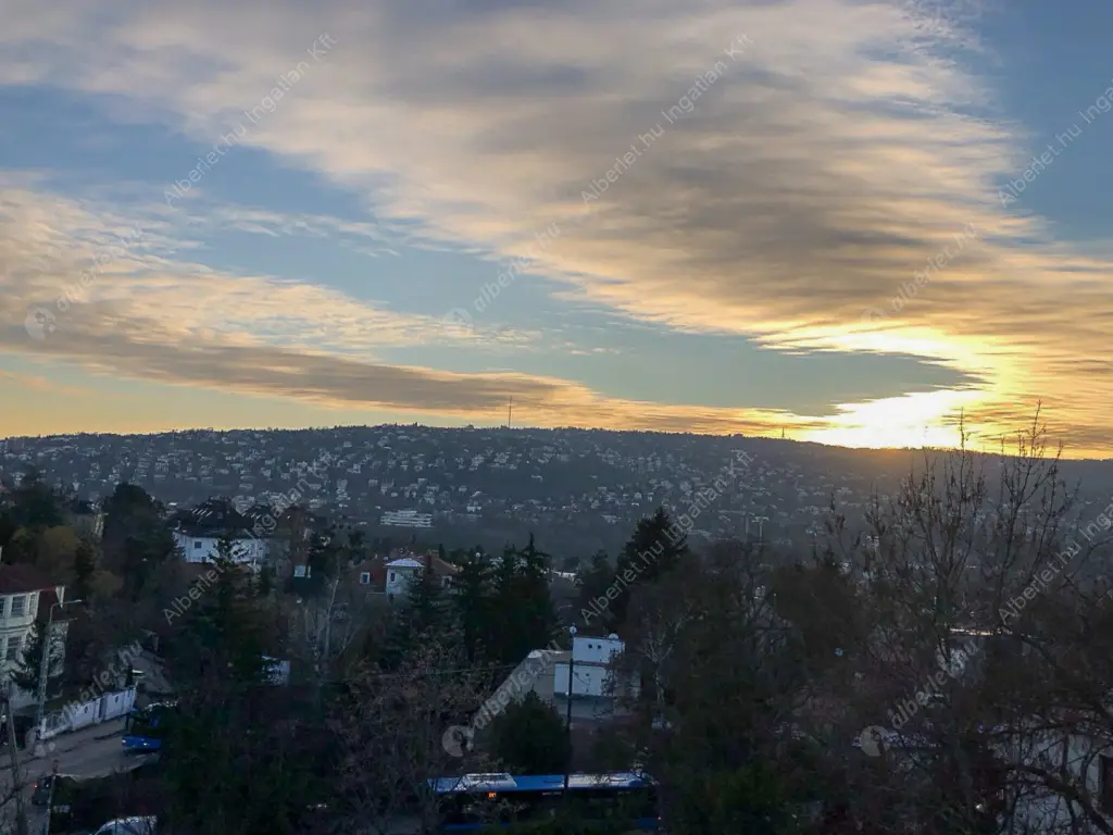 Kiadó albérlet 299000 Ft/hó áron: Budapest, II. kerület  Gábor Áron utca. Mérete: 51 nm, 1 szobás | Alberlet.hu - 6628461