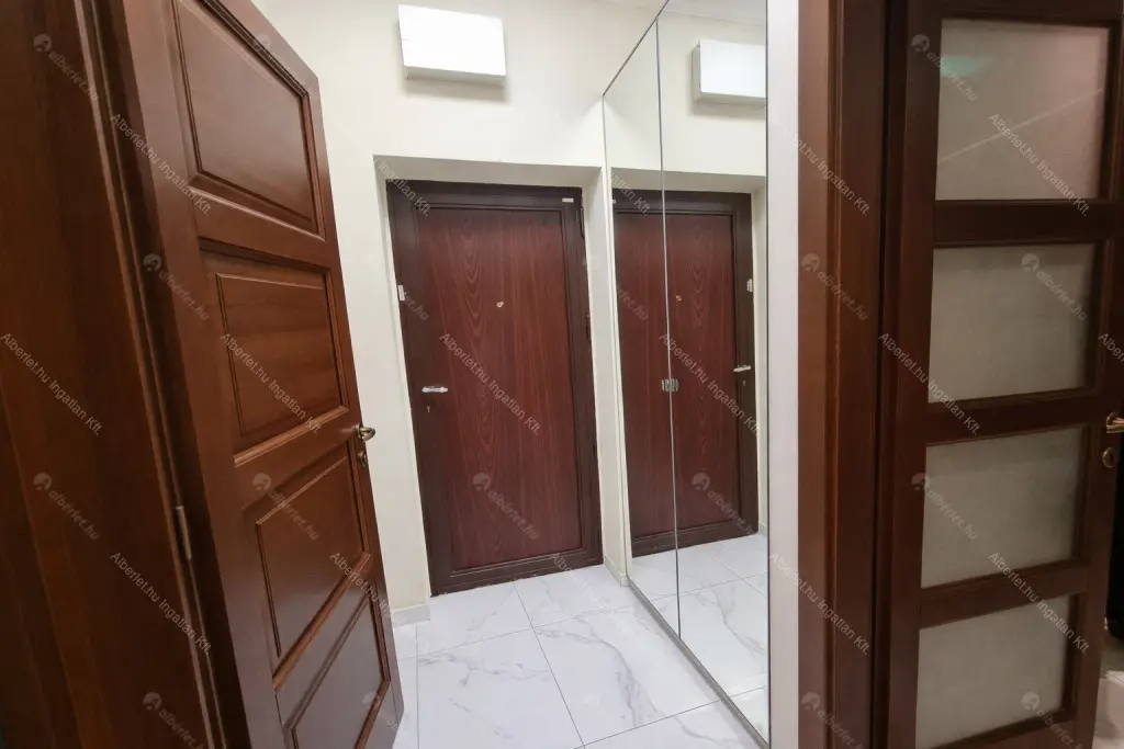 Kiadó albérlet 280000 Ft/hó áron: Budapest, II. kerület  Gábor Áron utca. Mérete: 51 nm, 1 szobás | Alberlet.hu - 6648321