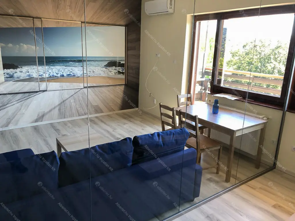 Kiadó albérlet 280000 Ft/hó áron: Budapest, II. kerület  Gábor Áron utca. Mérete: 51 nm, 1 szobás | Alberlet.hu - 6648325