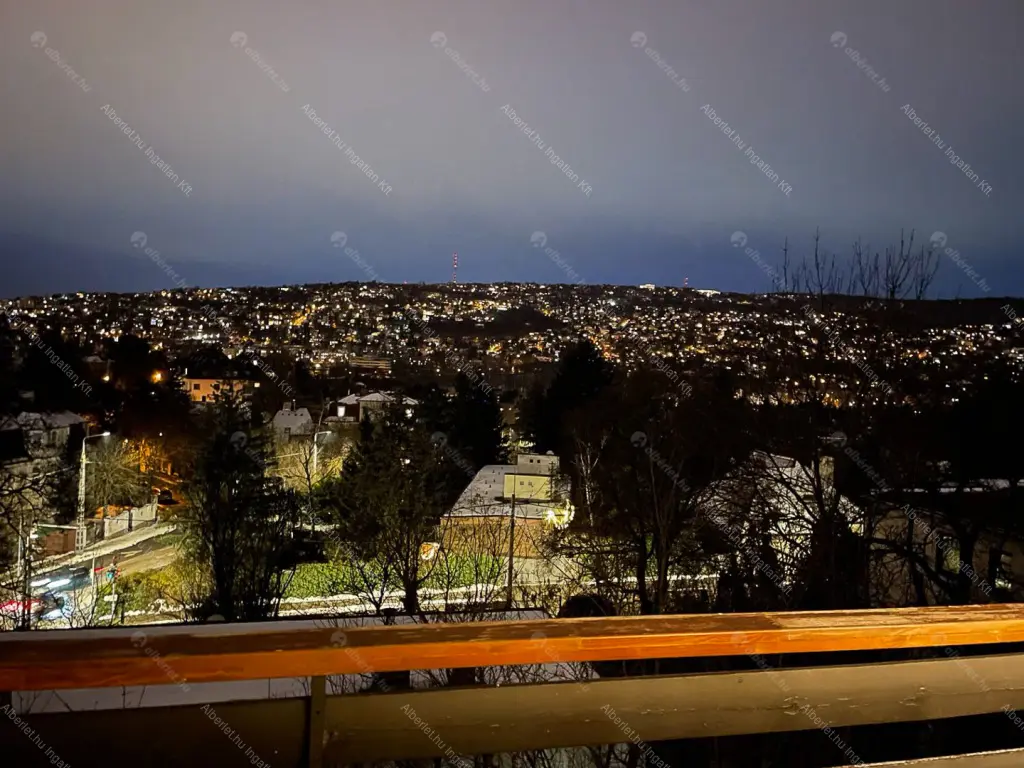 Kiadó albérlet 280000 Ft/hó áron: Budapest, II. kerület  Gábor Áron utca. Mérete: 51 nm, 1 szobás | Alberlet.hu - 6648333