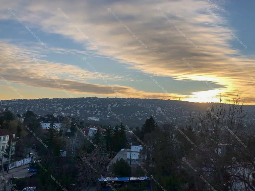 Kiadó albérlet 280000 Ft/hó áron: Budapest, II. kerület  Gábor Áron utca. Mérete: 51 nm, 1 szobás | Alberlet.hu - 6648334